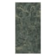Porcelanato Biancogres Forest Reale Satin Acetinado 90x180cm Retificado - 576f2c57-a861-48be-aac9-cf74f89b1aec