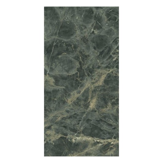 Porcelanato Biancogres Forest Reale Satin Acetinado 90x180cm Retificado - Imagem principal - c3a2470a-4c45-4a1a-981a-1ceee052d67c