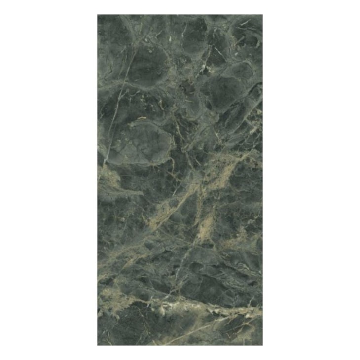Porcelanato Biancogres Forest Reale Satin Acetinado 90x180cm Retificado