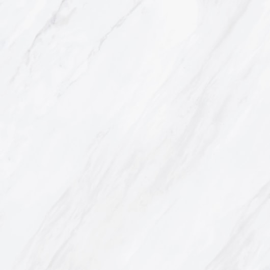 Porcelanato Biancogres Frozen Lux 120x120cm Retificado - Imagem principal - 53522140-a66f-4681-a75e-f67c92e1274c