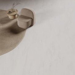 Porcelanato Biancogres Frozen Lux 60x120cm Retificado
