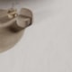 Porcelanato Biancogres Frozen Lux 60x120cm Retificado - 28f9a5ba-d337-45ce-a36c-314a1bb7d1a0