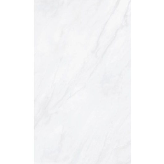 Porcelanato Biancogres Frozen Lux 60x120cm Retificado - Imagem principal - 42530e72-0cb5-4237-90ea-8b40f3c21b6e