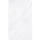 Porcelanato Biancogres Frozen Lux 60x120cm Retificado - 87112e77-668f-4fef-a248-94cf45f42f73