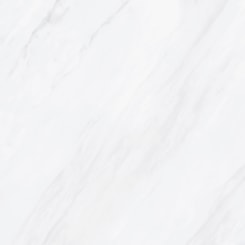 Porcelanato Biancogres Frozen Satin 120x120cm Retificado