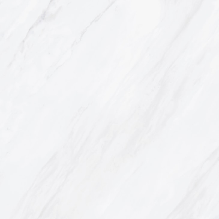 Porcelanato Biancogres Frozen Satin 120x120cm Retificado