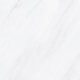Porcelanato Biancogres Frozen Satin 120x120cm Retificado - 81fa7edf-39ef-4e6b-8315-1adc865872af