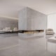 Porcelanato Biancogres Gris Armani Lux 90x90cm Retificado - a98b0495-5951-4bd4-aad2-97687c468d99