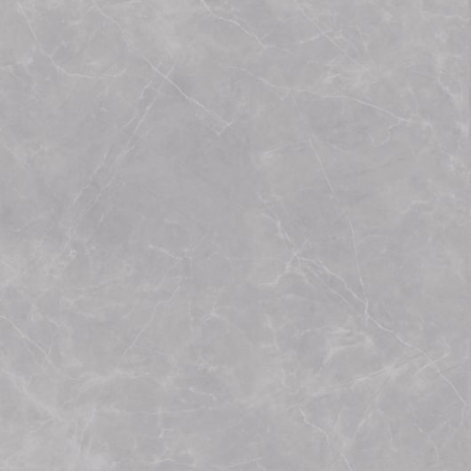 Porcelanato Biancogres Gris Armani Satin 120x120cm Retificado - Imagem principal - 99b2126d-872d-4ac2-9a9e-fa3d2a912422