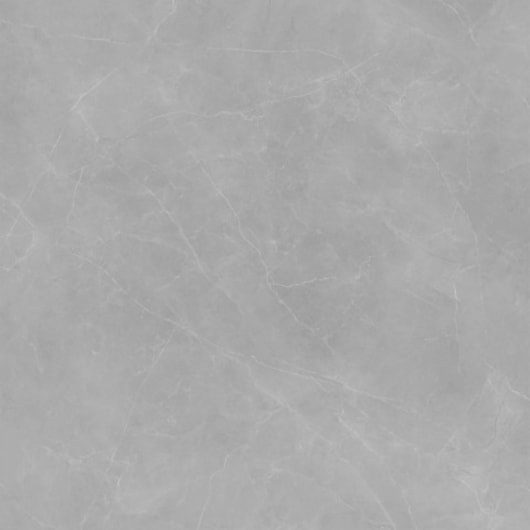 Porcelanato Biancogres Gris Armani Satin 120x120cm Retificado - Imagem principal - b0588b98-64c2-4094-b10d-9087efe71c9f