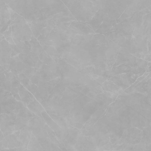 Porcelanato Biancogres Gris Armani Satin 120x120cm Retificado - Imagem principal - 8f6a5b4b-070c-4640-a830-f485c968356b