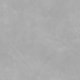 Porcelanato Biancogres Gris Armani Satin 120x120cm Retificado - b15214af-80f8-4414-a3cd-5cbb7ac98b28