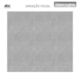 Porcelanato Biancogres Gris Armani Satin Retificado 90x90cm - ca512858-7c71-45a5-8c70-37d84fab7ce1