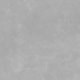 Porcelanato Biancogres Gris Armani Satin Retificado 90x90cm - ef8d3c85-da06-4a7b-9ae0-6a1ec46db95b