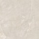 Porcelanato Biancogres Illuminato Beige Lux Polido Mármore 90x90cm Retificado - 9b5435fa-5e47-4860-bc09-9170d0f250d1
