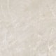 Porcelanato Biancogres Illuminato Beige Satin Acetinado Mármore 90x90cm Retificado - 3a7b9ebb-dc5d-4a10-a4e1-4258ae87c093