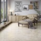 Porcelanato Biancogres Illuminato Beige Satin Acetinado Mármore 90x90cm Retificado  - 6a5f55ed-472e-4e74-92a3-40c104207ad8