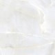 Porcelanato Biancogres  Ivory Bianco Lux 100x100cm Retificado  - 4fef974a-f753-4ddc-ab0d-71e99c83f529
