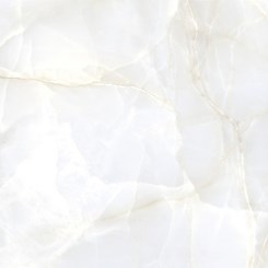 Porcelanato Biancogres  Ivory Bianco Lux 100x100cm Retificado 
