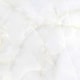 Porcelanato Biancogres Ivory Bianco Satin 100x100cm Retificado - c2c84ee6-826d-4537-9ae3-13137892304b