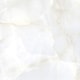 Porcelanato Biancogres Ivory Bianco Satin Acetinado 80x80cm Retificado - 2241ae6e-8d6e-453f-8082-b29ee79517ba