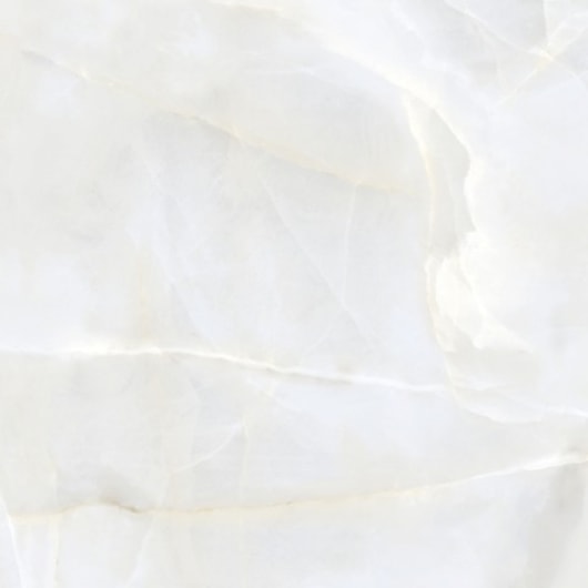 Porcelanato Biancogres Ivory Bianco Satin Acetinado 80x80cm Retificado - Imagem principal - dc2877e5-0508-46bd-b240-1b6779e826fc