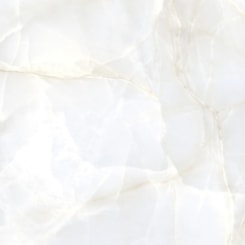 Porcelanato Biancogres Ivory Bianco Satin Acetinado 80x80cm Retificado 