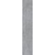 Porcelanato Biancogres Legado Grigio Satin 20x120cm Retificado - 421de032-b646-42c6-be65-300ae755377e