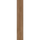 Porcelanato Biancogres Legno Maso 20x120cm Retificado - b884116c-44ce-4b21-ab41-94062637fcc6