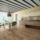 Porcelanato Biancogres Legno Maso 20x120cm Retificado - 3989091f-e810-412c-b4da-c5aa64733769
