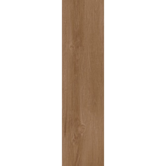 Porcelanato Biancogres Legno Maso 20x120cm Retificado - Imagem principal - c53eb5ba-5a33-4b89-aed0-ab34118c5211