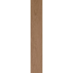 Porcelanato Biancogres Legno Maso Acetinado 26,3x106cm Retificado