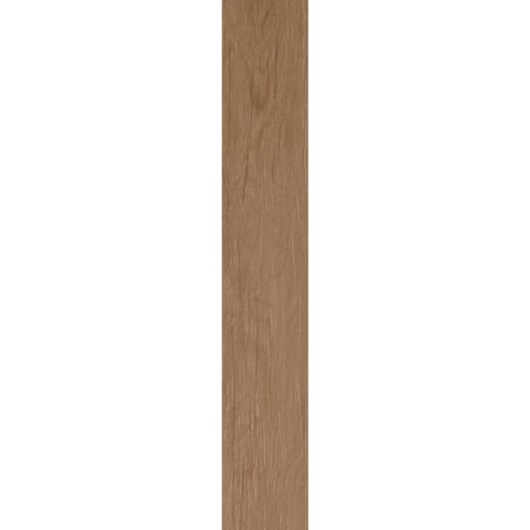 Porcelanato Biancogres Legno Maso Acetinado 26,3x106cm Retificado - Imagem principal - 6fc8340b-6899-4693-b107-b2f6ed9b1466