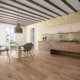 Porcelanato Biancogres Legno Maso Acetinado 26,3x106cm Retificado - 6be7e603-cad4-441c-9cb4-6a92e5e5ac8f