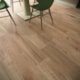 Porcelanato Biancogres Legno Maso Acetinado 26,3x106cm Retificado - 53b9fca6-6b15-43ad-8c3e-2dde163ed70f