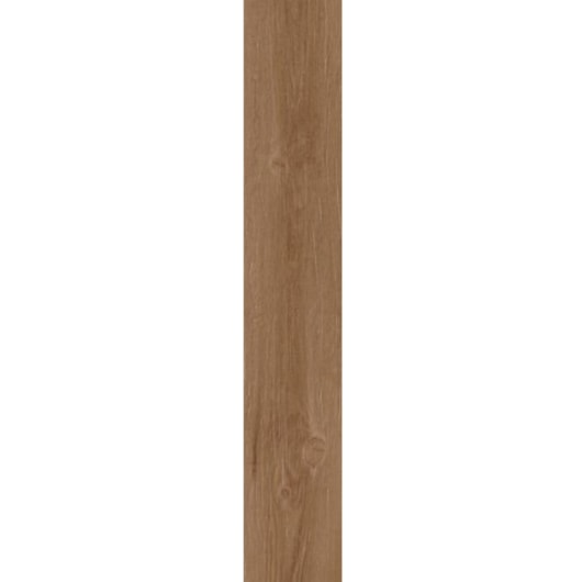 Porcelanato Biancogres Legno Maso Acetinado 26,3x106cm Retificado - Imagem principal - 10331436-84b7-4965-9bc0-547f21a61147