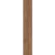 Porcelanato Biancogres Legno Maso Acetinado 26,3x106cm Retificado - 7874991f-1f49-4d0b-bb94-a732a522c1f1