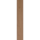 Porcelanato Biancogres Legno Maso Acetinado 26x106cm Retificado - 4441e9db-77e6-4cc6-a203-b2abe070bc07