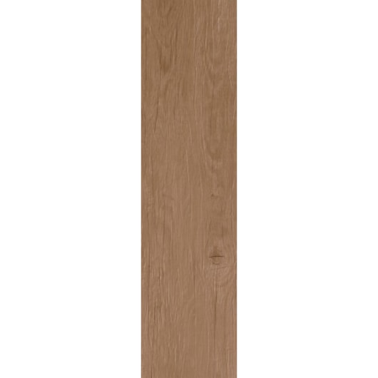 Porcelanato Biancogres Legno Maso Acetinado 26x106cm Retificado  - Imagem principal - 034b7a5b-027a-4755-89f6-d0e1c0e93679