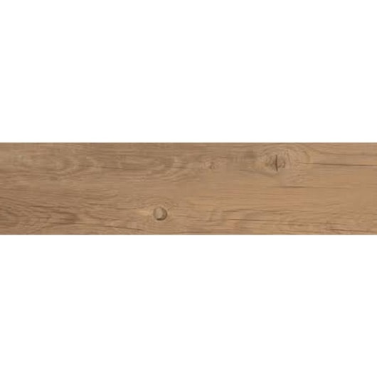 Porcelanato Biancogres Legno Maso Acetinado 26x106cm Retificado  - Imagem principal - b1f27b63-c820-4892-9a38-efa07e96d1aa