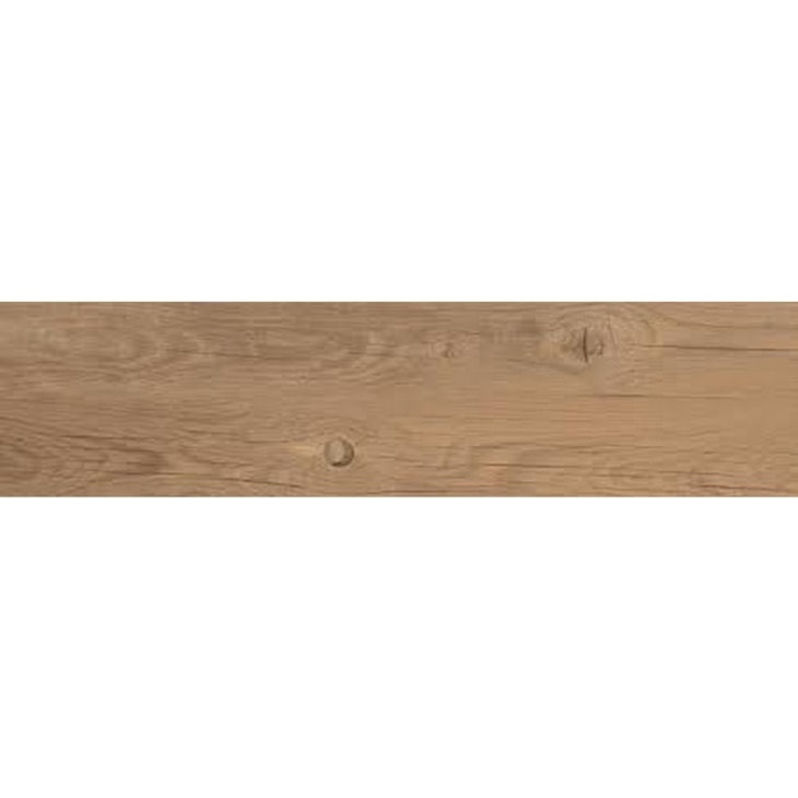 Porcelanato Biancogres Legno Maso Acetinado 26x106cm Retificado 