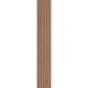 Porcelanato Biancogres Legno Maso Externo 20x120cm Retificado - b923188e-8002-4a9b-ab0a-7805d44bd155