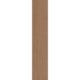 Porcelanato Biancogres Legno Maso Externo 20x120cm Retificado - 2710b3b0-5f7b-4292-b9c2-688e99f4e8fa