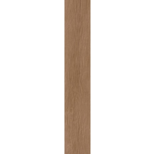 Porcelanato Biancogres Legno Maso Externo 20x120cm Retificado - Imagem principal - ef893c49-d27e-41f1-8a7c-bd679b71d7ab