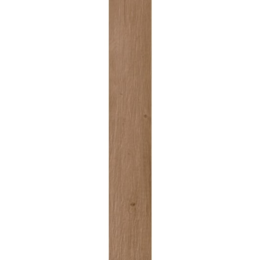 Porcelanato Biancogres Legno Maso Externo 20x120cm Retificado - Imagem principal - 501c9276-6b28-4dd0-bc24-374b1c62e25a