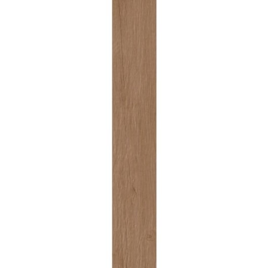 Porcelanato Biancogres Legno Maso Externo 20x120cm Retificado - Imagem principal - ebfe5b17-fa9e-439f-819f-617f1654af41