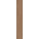 Porcelanato Biancogres Legno Maso Externo 20x120cm Retificado - 77c92345-f5b0-4cff-b753-59af67c5549d
