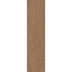 Porcelanato Biancogres Legno Maso Externo 20x120cm Retificado