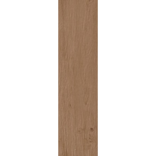 Porcelanato Biancogres Legno Maso Externo 20x120cm Retificado - Imagem principal - f9a26db1-acec-49e0-baf6-8c974e878b50