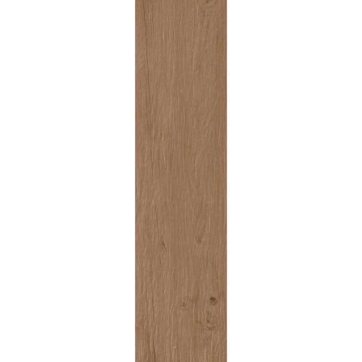 Porcelanato Biancogres Legno Maso Externo 20x120cm Retificado